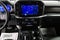 2025 Ford F-150 Lariat 6-1/2' Box