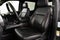 2025 Ford F-150 Lariat 6-1/2' Box