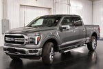 2025 Ford F-150 Lariat 6-1/2' Box