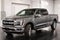 2025 Ford F-150 Lariat 6-1/2' Box