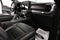 2025 Ford F-150 Lariat 6-1/2' Box