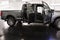 2025 Ford F-150 Lariat 6-1/2' Box