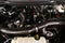 2025 Ford F-150 Lariat 6-1/2' Box