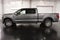 2025 Ford F-150 Lariat 6-1/2' Box