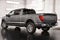 2025 Ford F-150 Lariat 6-1/2' Box