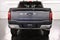 2025 Ford F-150 Lariat 6-1/2' Box