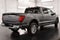 2025 Ford F-150 Lariat 6-1/2' Box