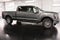 2025 Ford F-150 Lariat 6-1/2' Box