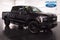 2026 Ford F-150 Lariat 5-1/2' Box