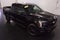 2026 Ford F-150 Lariat 5-1/2' Box