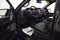 2026 Ford F-150 Lariat 5-1/2' Box