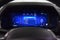 2026 Ford F-150 Lariat 5-1/2' Box