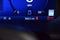 2026 Ford F-150 Lariat 5-1/2' Box