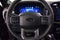 2026 Ford F-150 Lariat 5-1/2' Box