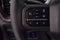 2026 Ford F-150 Lariat 5-1/2' Box