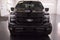 2026 Ford F-150 Lariat 5-1/2' Box