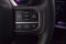 2026 Ford F-150 Lariat 5-1/2' Box