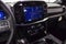 2026 Ford F-150 Lariat 5-1/2' Box