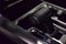 2026 Ford F-150 Lariat 5-1/2' Box
