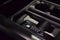 2026 Ford F-150 Lariat 5-1/2' Box