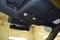 2026 Ford F-150 Lariat 5-1/2' Box