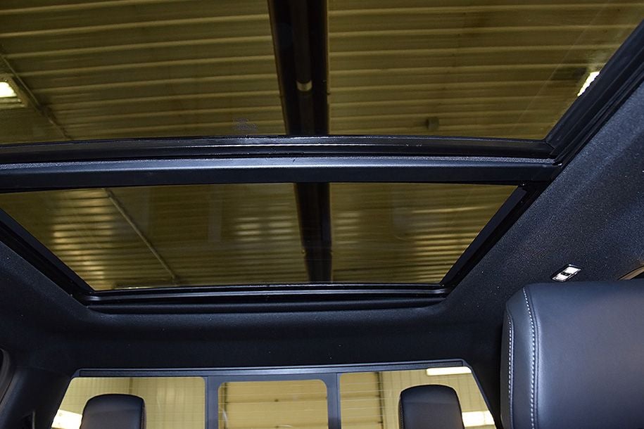 2026 Ford F-150 Lariat 5-1/2' Box