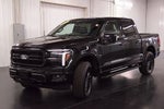 2026 Ford F-150 Lariat 5-1/2' Box