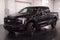 2026 Ford F-150 Lariat 5-1/2' Box