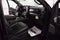 2026 Ford F-150 Lariat 5-1/2' Box