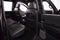 2026 Ford F-150 Lariat 5-1/2' Box