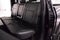 2026 Ford F-150 Lariat 5-1/2' Box
