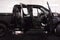 2026 Ford F-150 Lariat 5-1/2' Box