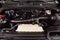 2026 Ford F-150 Lariat 5-1/2' Box