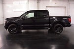 2026 Ford F-150 Lariat 5-1/2' Box