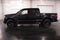 2026 Ford F-150 Lariat 5-1/2' Box