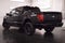 2026 Ford F-150 Lariat 5-1/2' Box