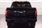 2026 Ford F-150 Lariat 5-1/2' Box