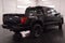 2026 Ford F-150 Lariat 5-1/2' Box