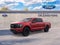2026 Ford F-150 Lariat 5-1/2' Box