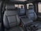 2026 Ford F-150 Lariat 5-1/2' Box