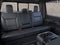 2026 Ford F-150 Lariat 5-1/2' Box