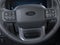 2026 Ford F-150 Lariat 5-1/2' Box