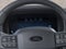 2026 Ford F-150 Lariat 5-1/2' Box