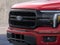 2026 Ford F-150 Lariat 5-1/2' Box