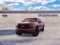 2026 Ford F-150 Lariat 5-1/2' Box