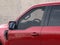 2026 Ford F-150 Lariat 5-1/2' Box