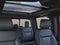 2026 Ford F-150 Lariat 5-1/2' Box