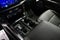 2026 Ford F-150 Lariat 5-1/2' Box