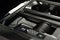 2026 Ford F-150 Lariat 5-1/2' Box