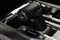 2026 Ford F-150 Lariat 5-1/2' Box
